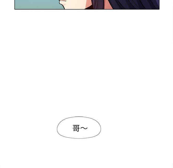 第42张