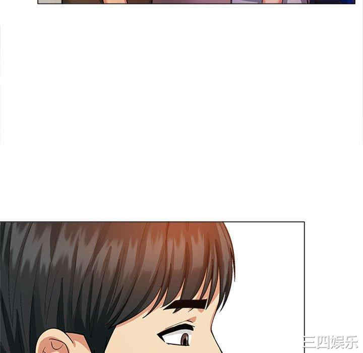 第46张