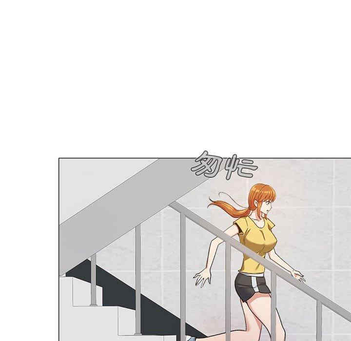 第65张
