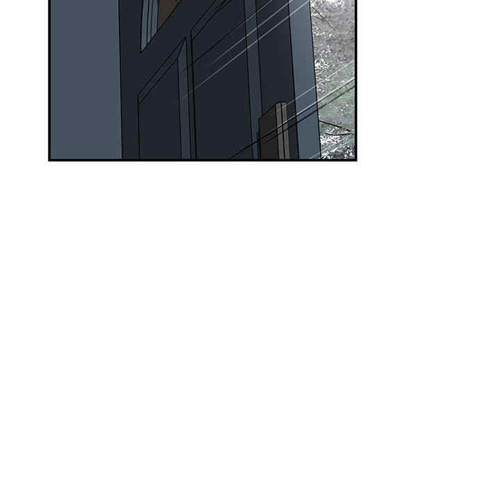 第74张