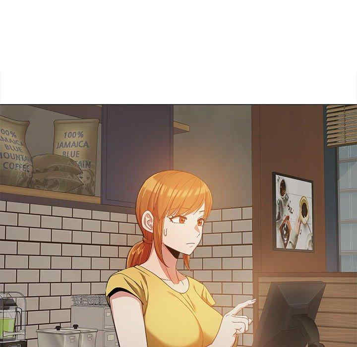 第68张