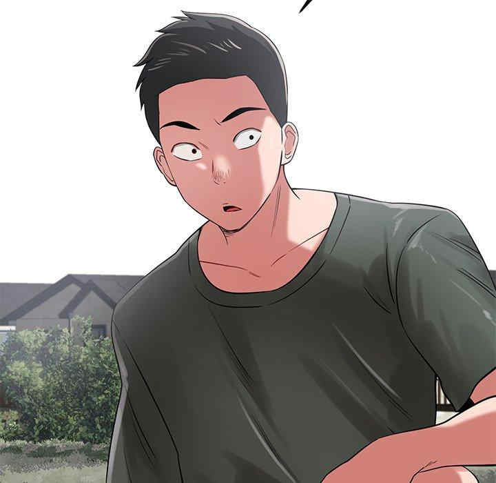 第93张