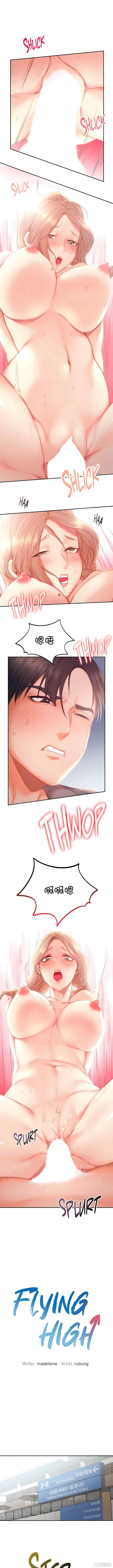 第1张