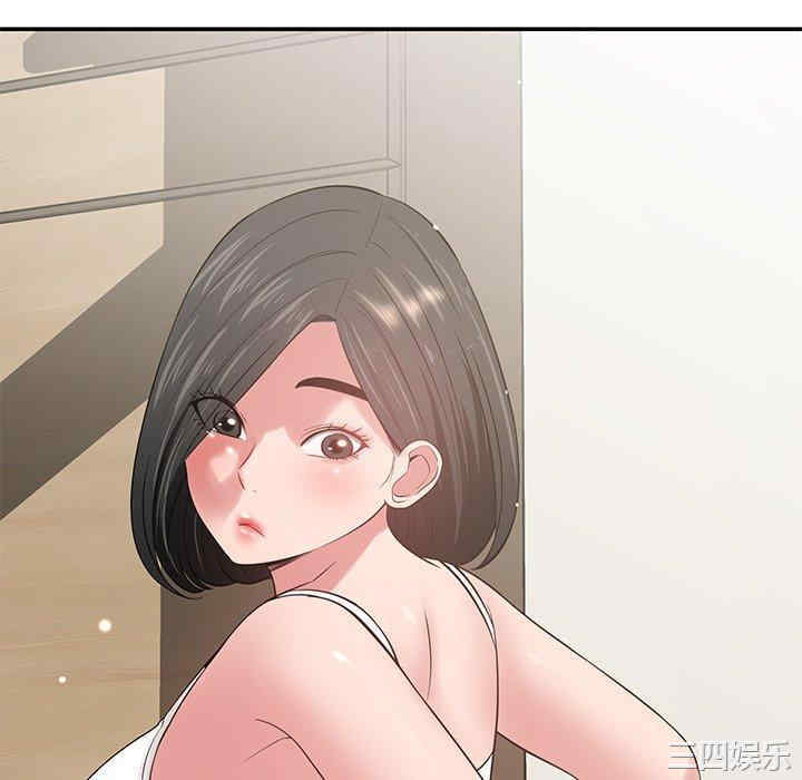 第115张