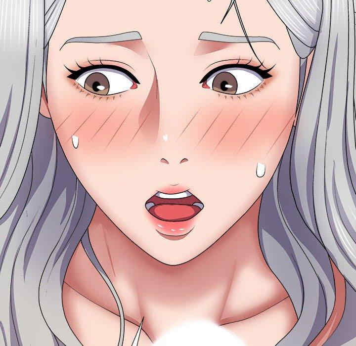 第75张