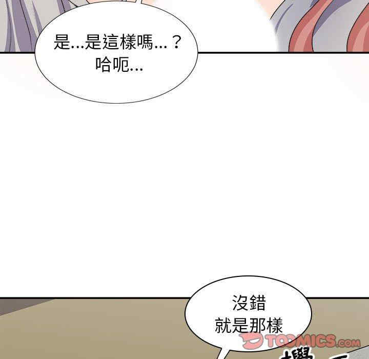 第78张