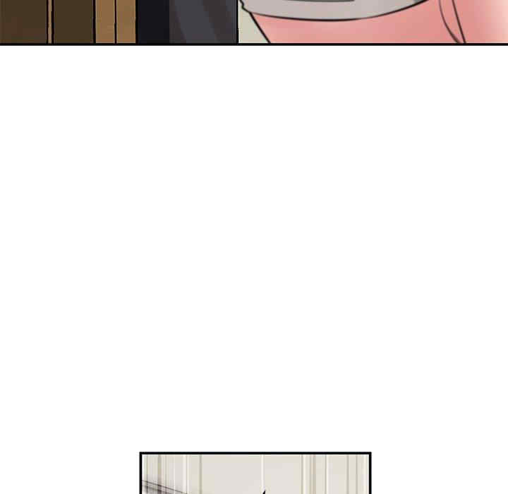 第123张