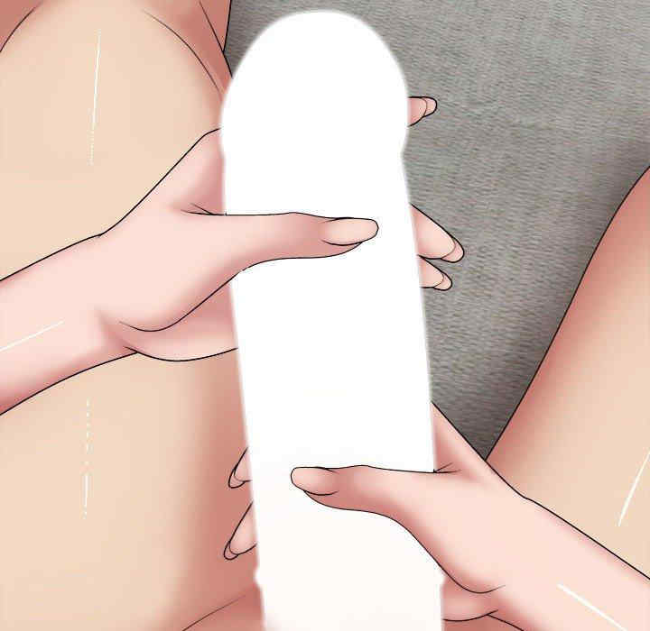 第89张