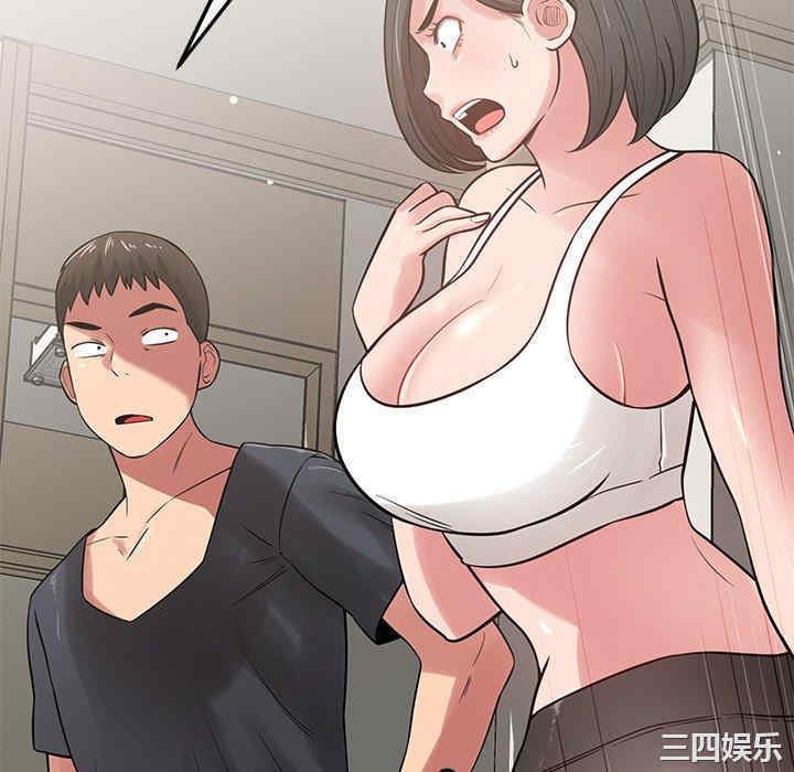 第142张