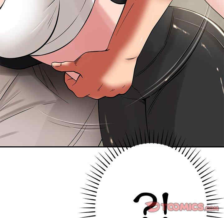 第12张
