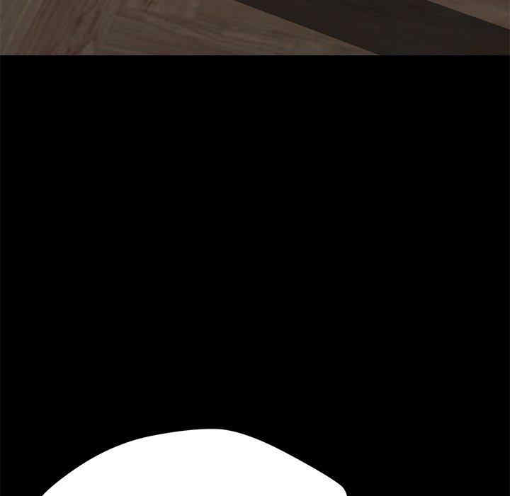第51张