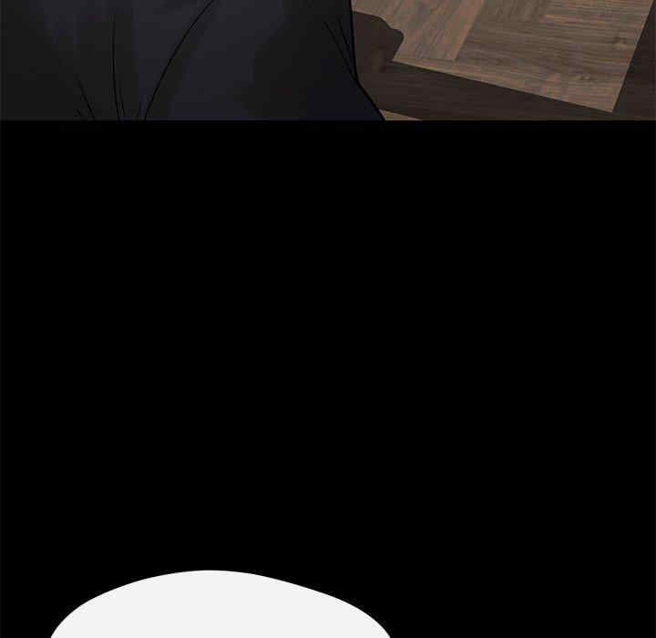 第61张