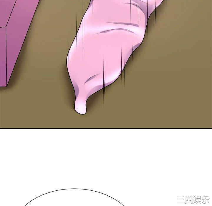 第55张