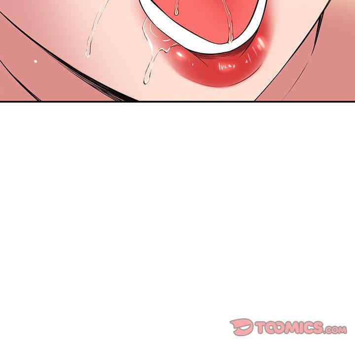 第120张
