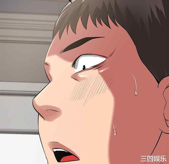 第128张
