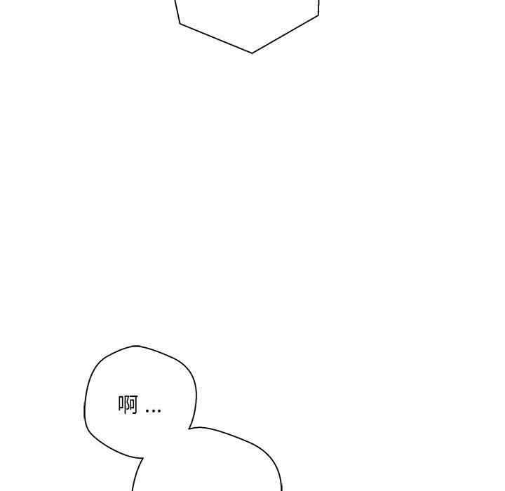 第53张