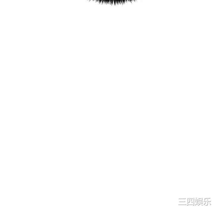 第91张