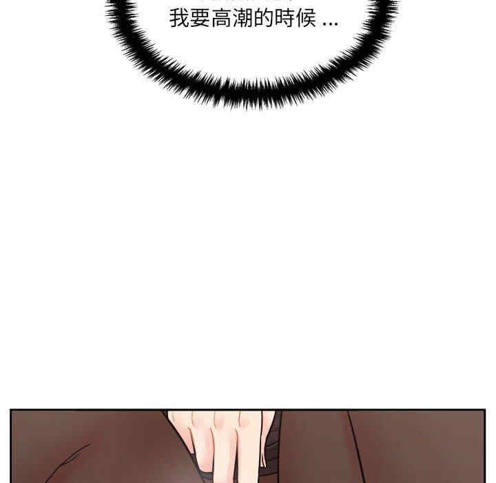 第95张