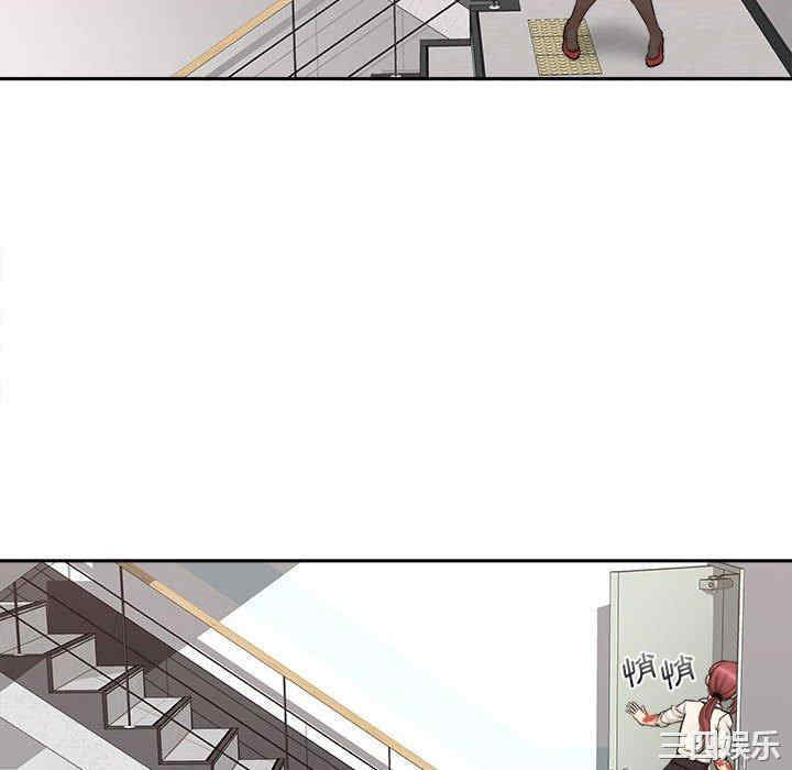 第103张