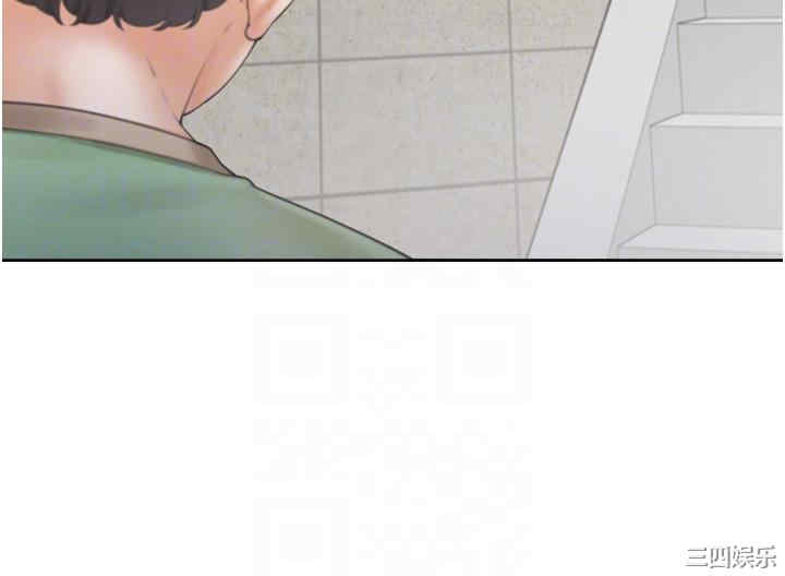 第14张