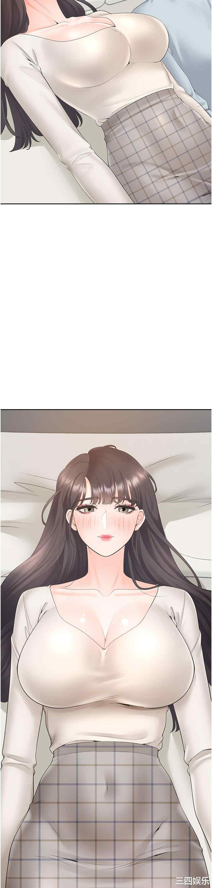 第40张