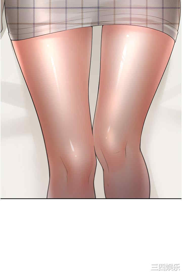 第41张