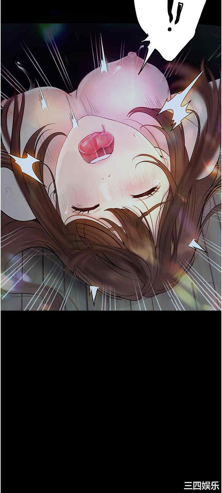 第11张
