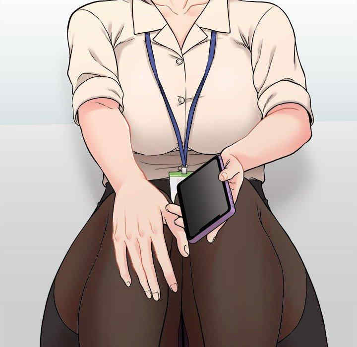 第75张