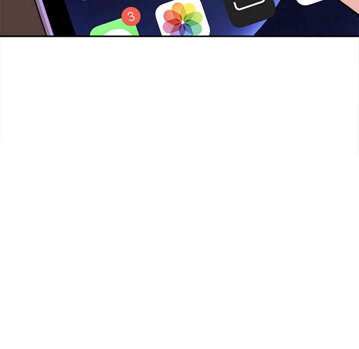 第87张