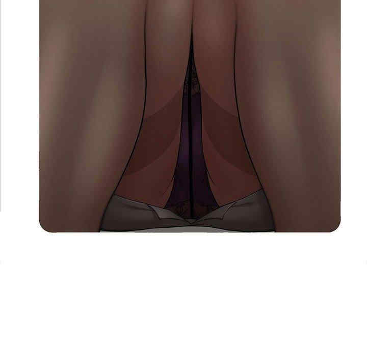 第93张
