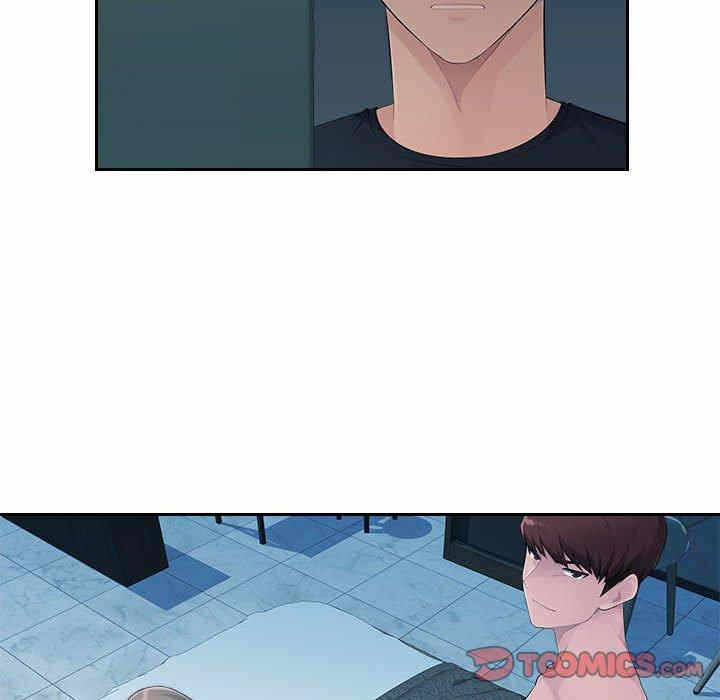 第12张