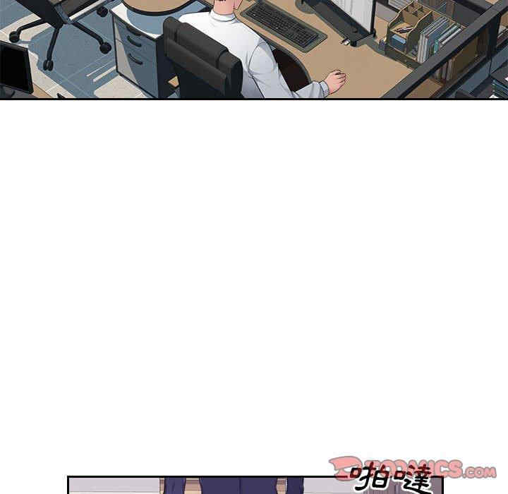 第27张