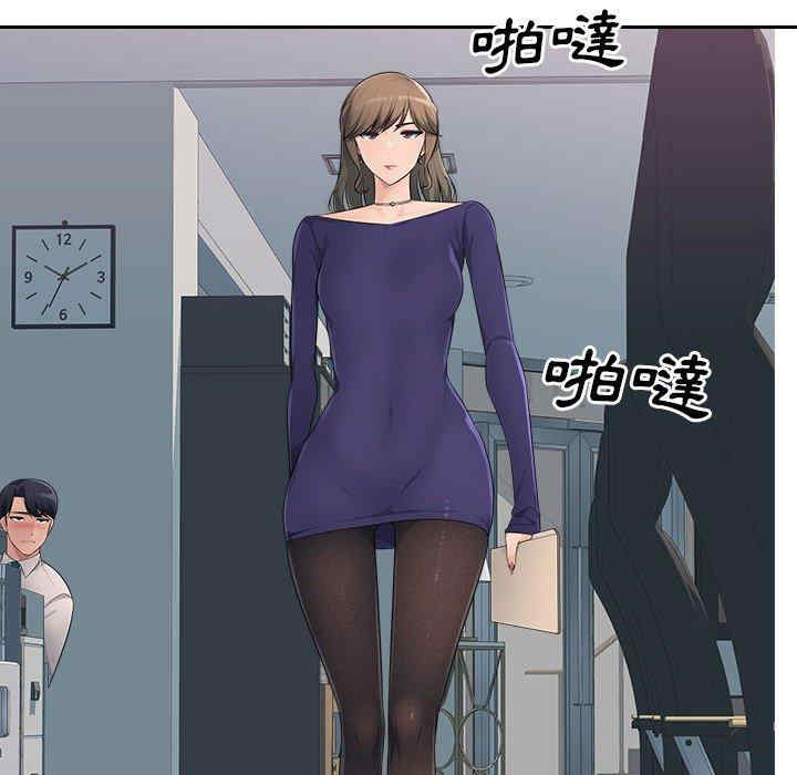 第31张