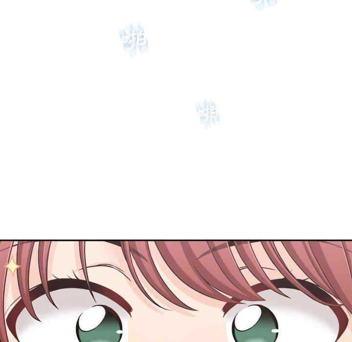 第108张