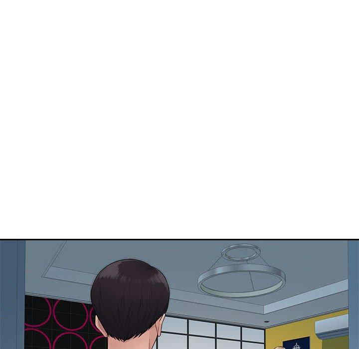 第66张