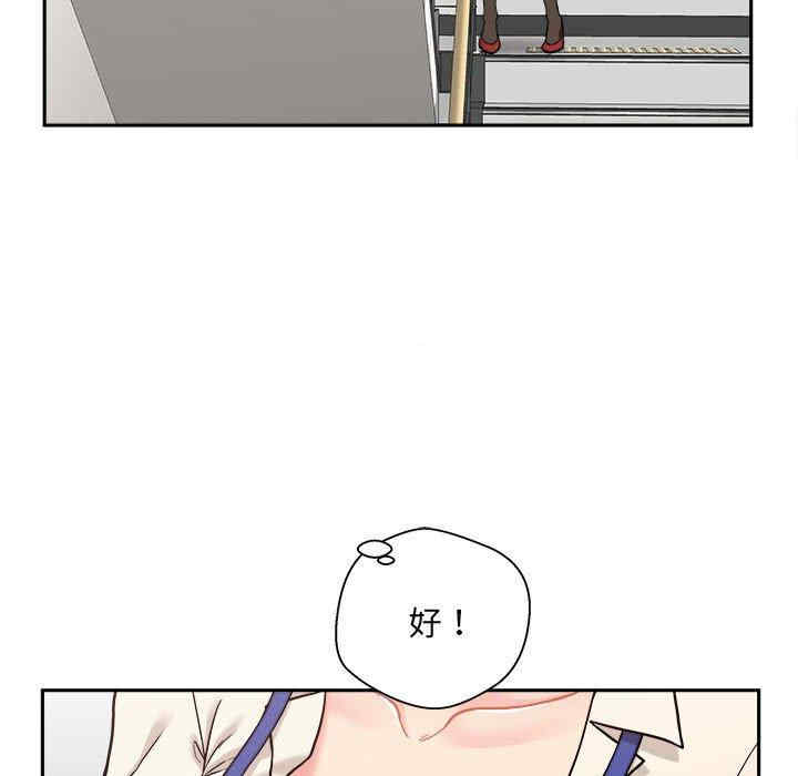 第125张
