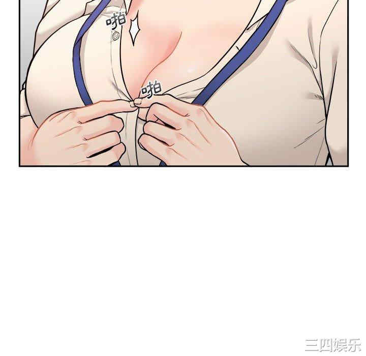 第127张
