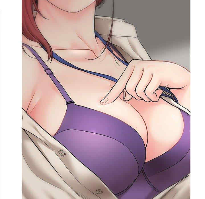 第132张