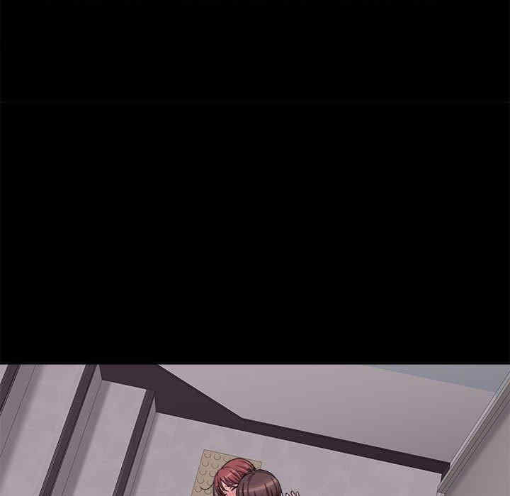 第144张