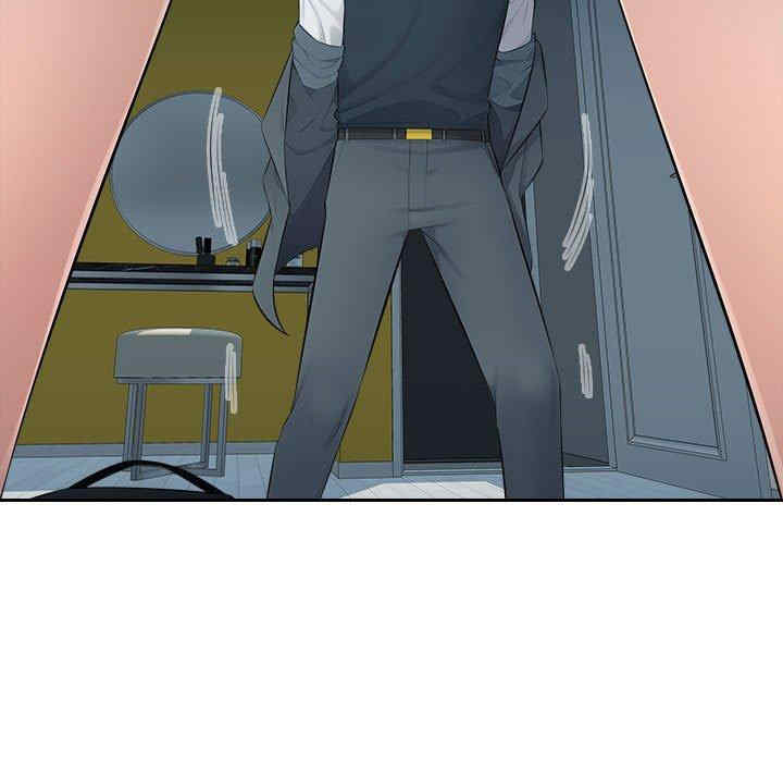 第86张