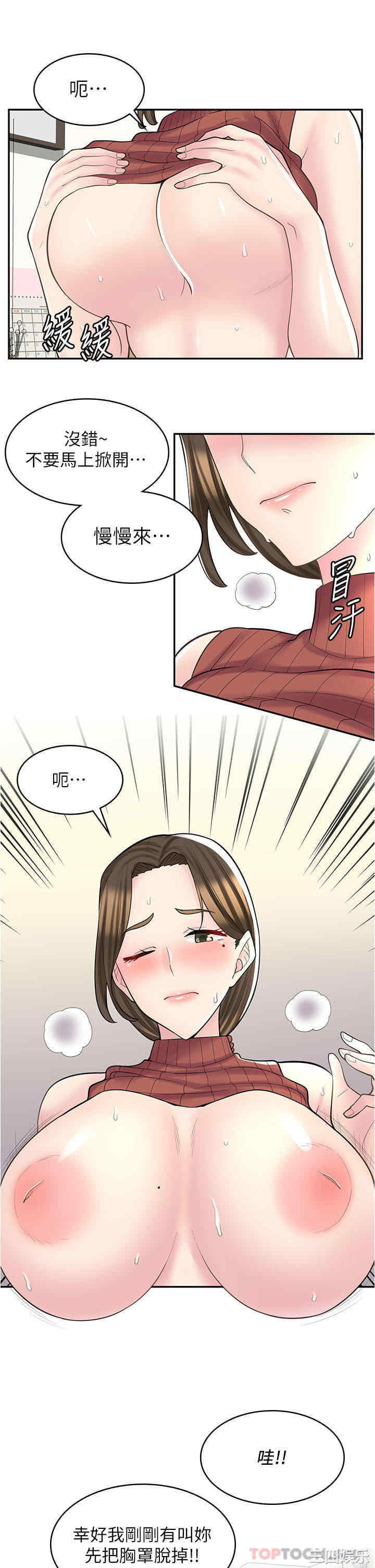 18.jpg