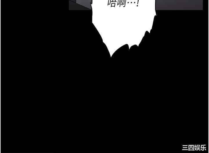 第40张
