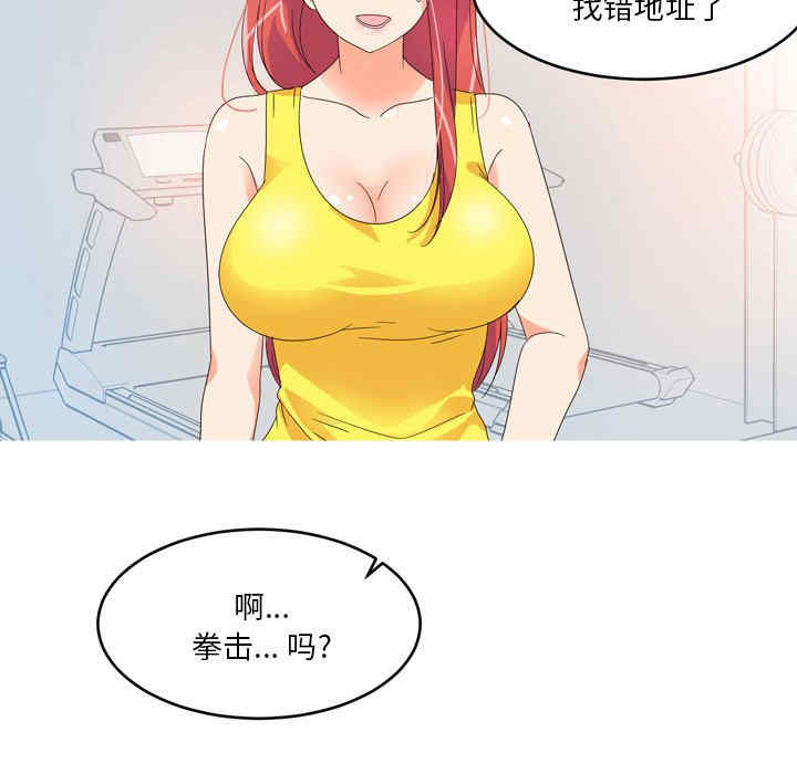 17.jpg