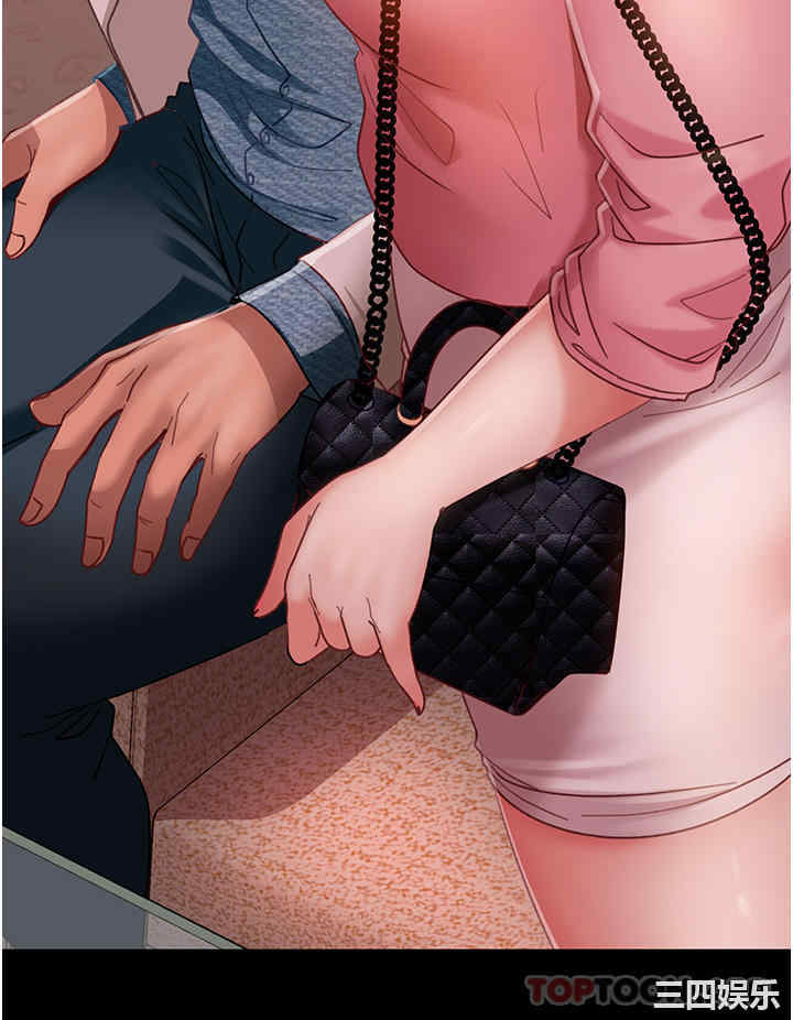 第16张