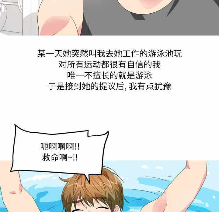 第29张