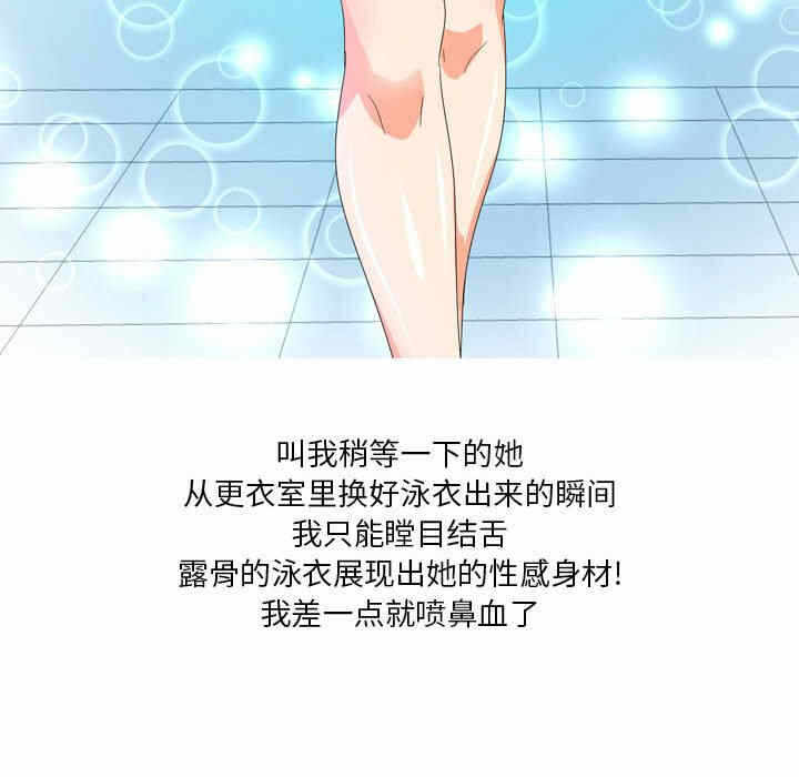 第36张