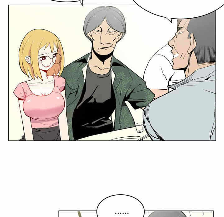 第19张