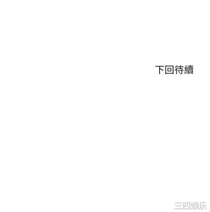 第55张