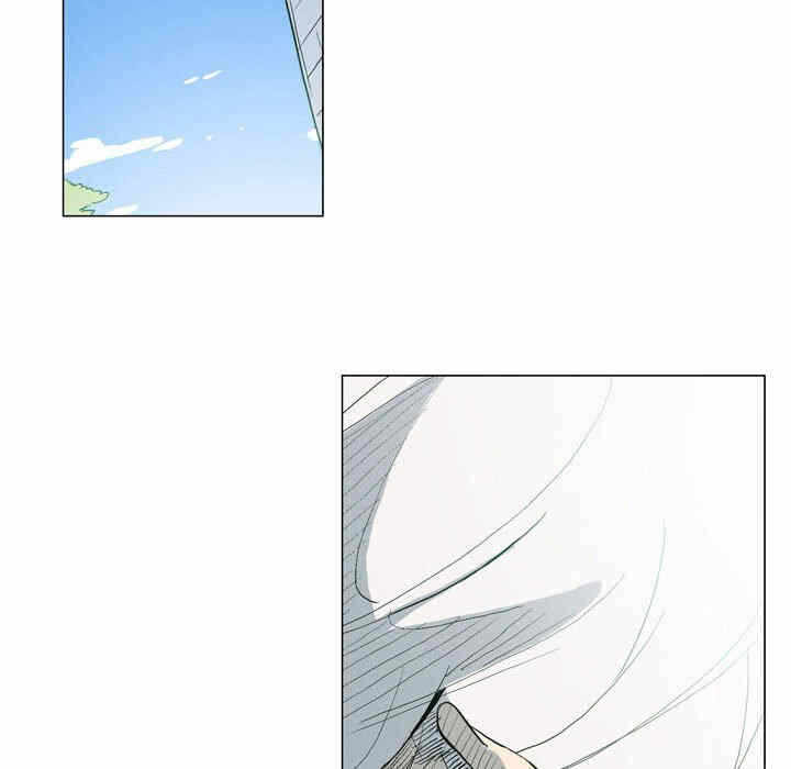 第36张