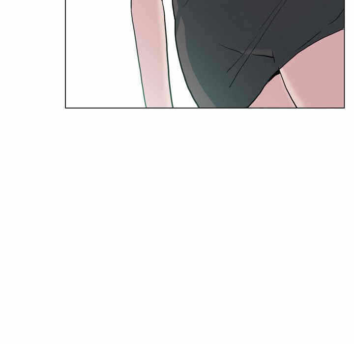 第39张